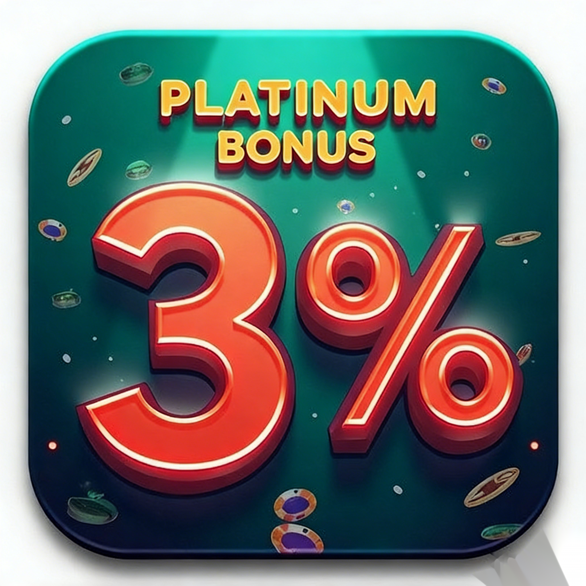 2288bet bet preview 3