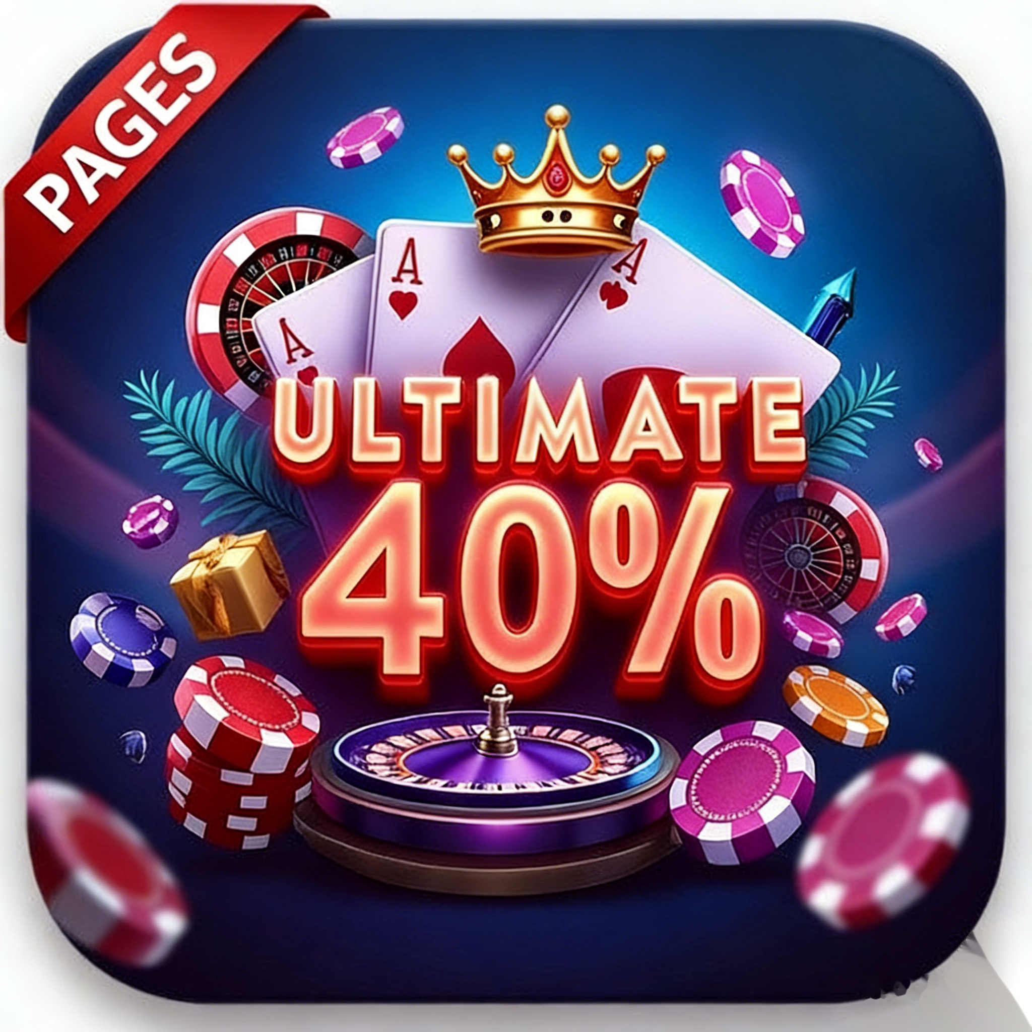 2288bet game preview 2