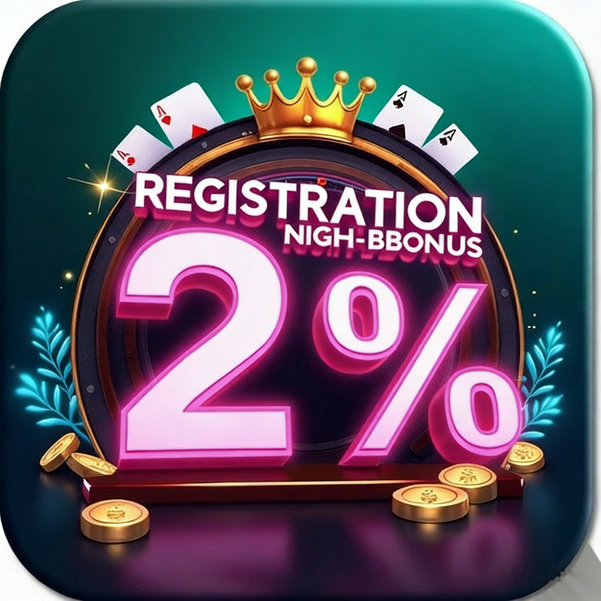 2288bet slot preview 3