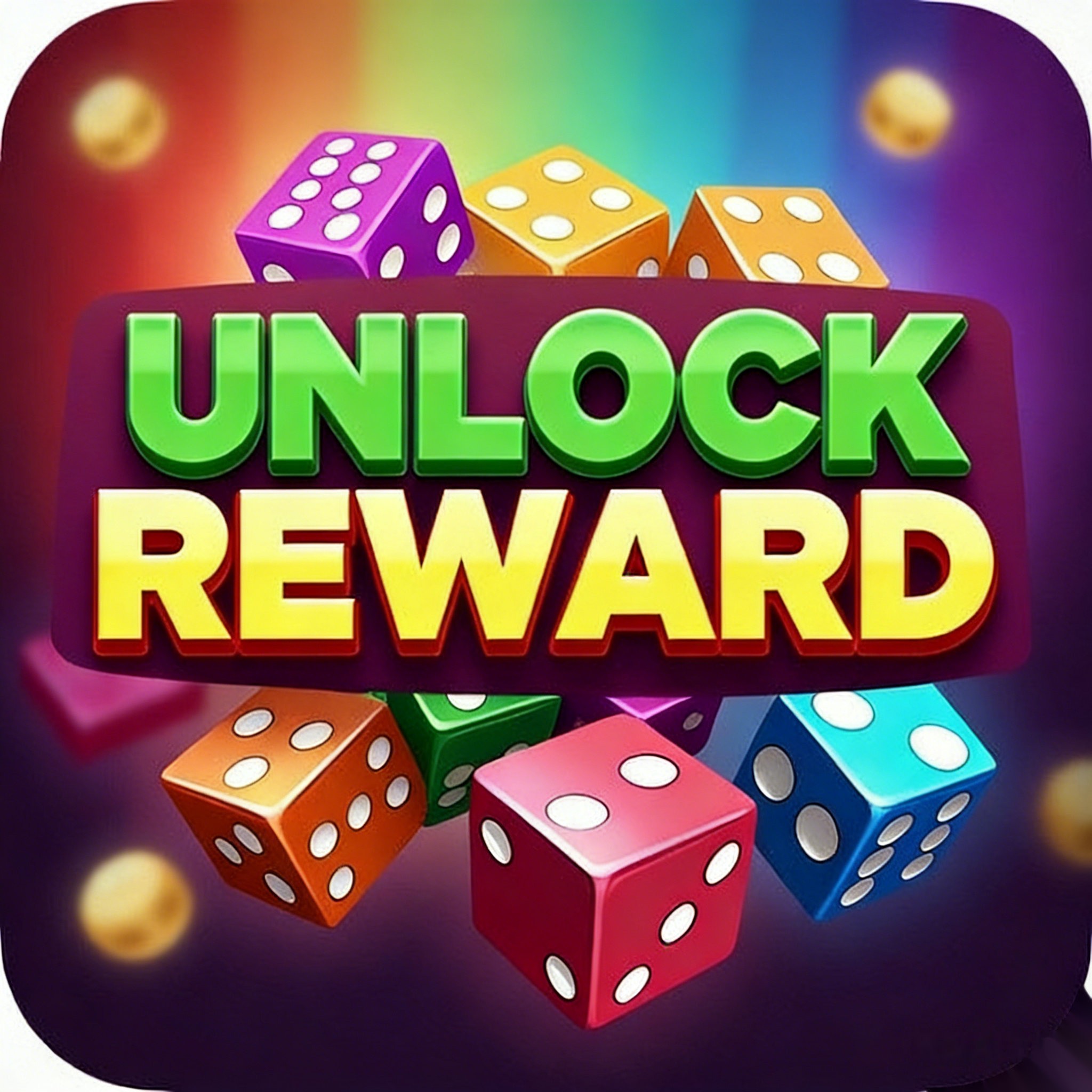 2288bet win preview 2