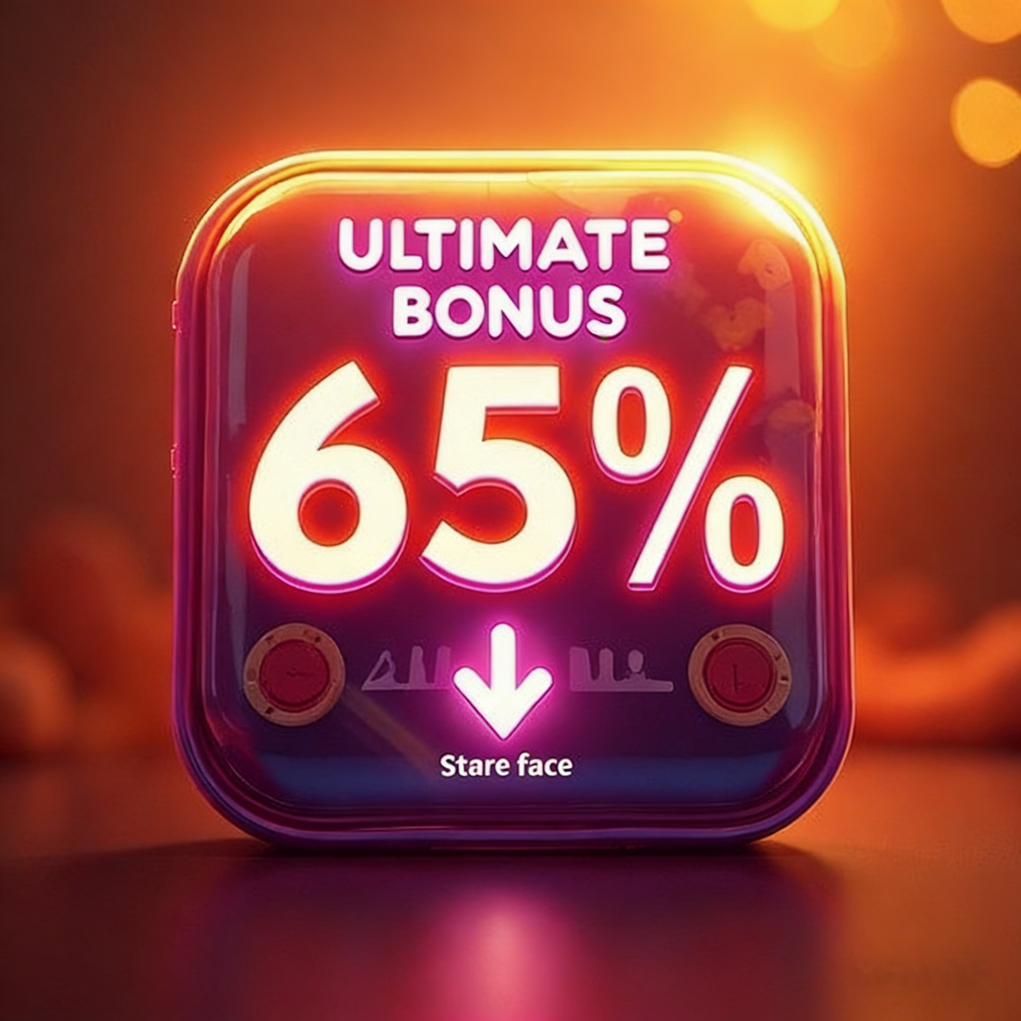 2288bet win preview 3